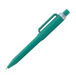 Landsat Tumbler Styled Gel Pen - Blue (Blank) Landsat Tumbler Styled Gel Pen - Blue (Blank)