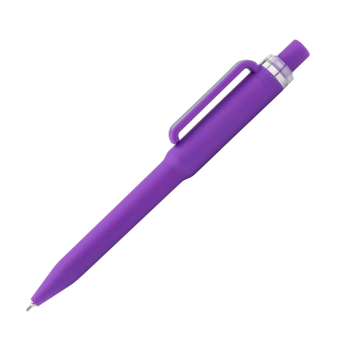 Landsat Tumbler Styled Gel Pen 1