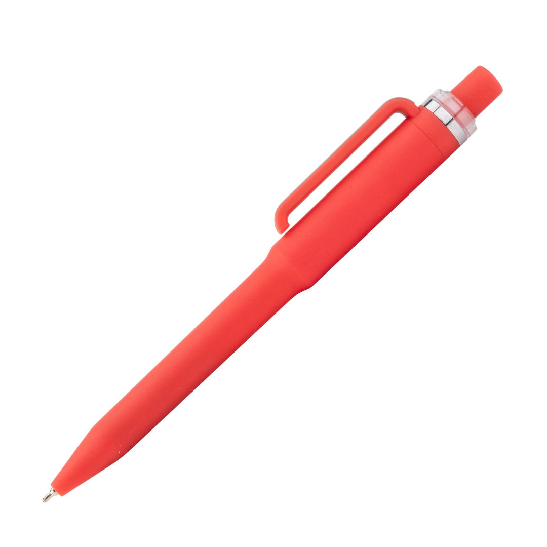 Landsat Tumbler Styled Gel Pen 1