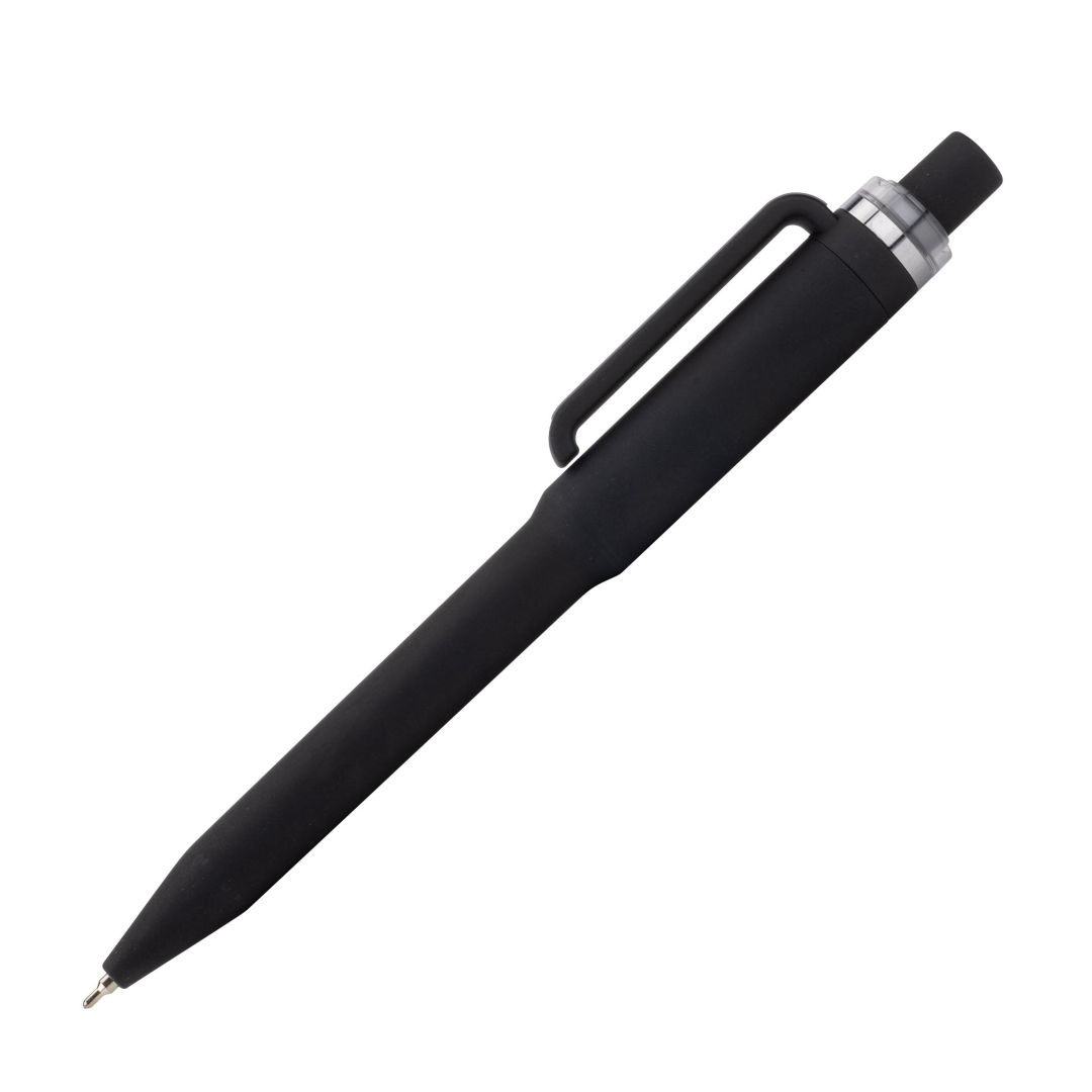 Landsat Tumbler Styled Gel Pen 1