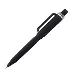 Landsat Tumbler Styled Gel Pen 2 Landsat Tumbler Styled Gel Pen 2