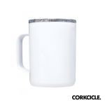 Corkcicle? Mug - 16oz - Group (Outboard) Corkcicle? Mug - 16oz - Group (Outboard)