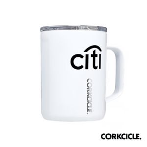 Corkcicle? Mug - 16oz 1 Corkcicle? Mug - 16oz 1