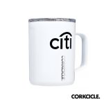 Corkcicle? Mug - 16oz 1 Corkcicle? Mug - 16oz 1
