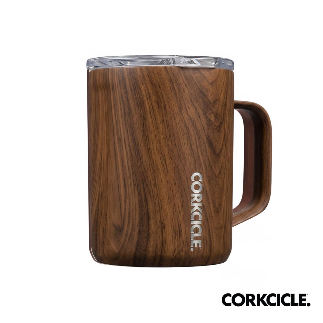 Corkcicle? Mug - 16oz 1