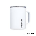 Corkcicle? Mug - 16oz 2 Corkcicle? Mug - 16oz 2