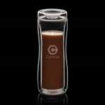 Thermic Double Wall 16oz Travel Mug 1 Thermic Double Wall 16oz Travel Mug 1