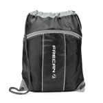 Leader Drawstring Bag 1 Leader Drawstring Bag 1
