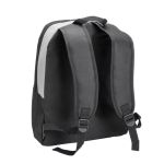 Functional Backpack - Group (Alternate) Functional Backpack - Group (Alternate)