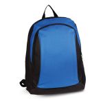 Functional Backpack - Group (Lifestyle) Functional Backpack - Group (Lifestyle)