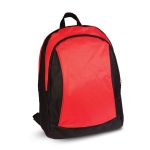 Functional Backpack - Group (Lifestyle) Functional Backpack - Group (Lifestyle)