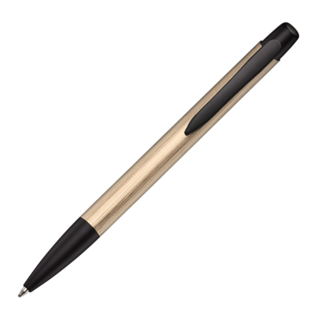 Siena Pen 1
