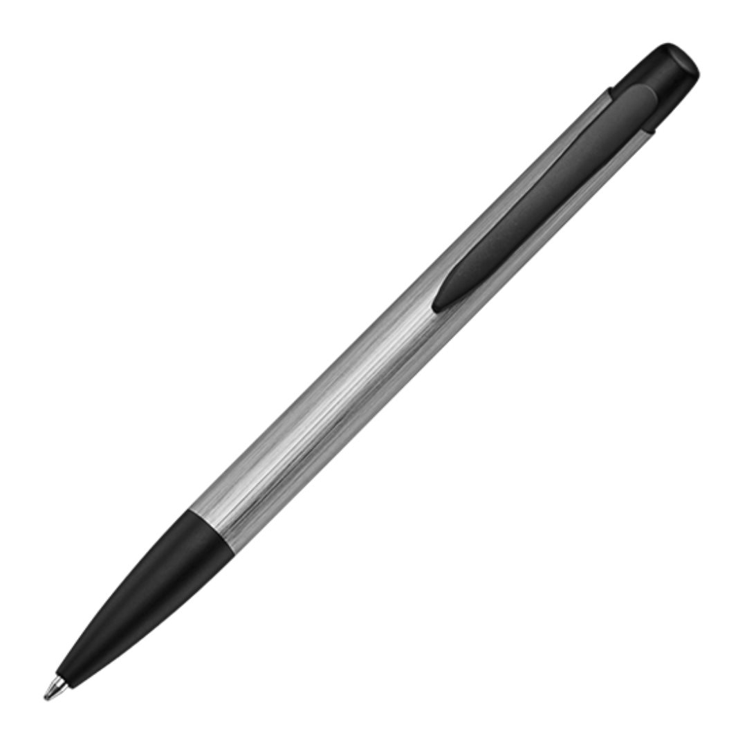 Siena Pen 1