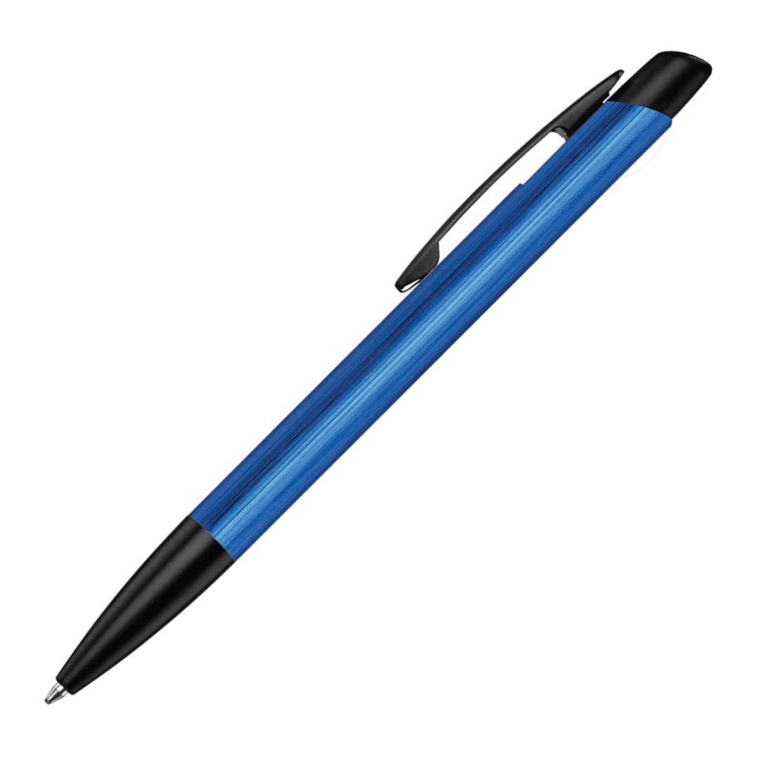Siena Pen 1