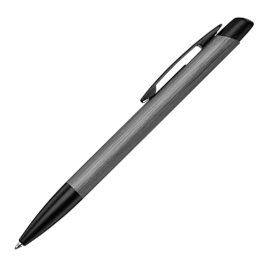 Siena Pen 1
