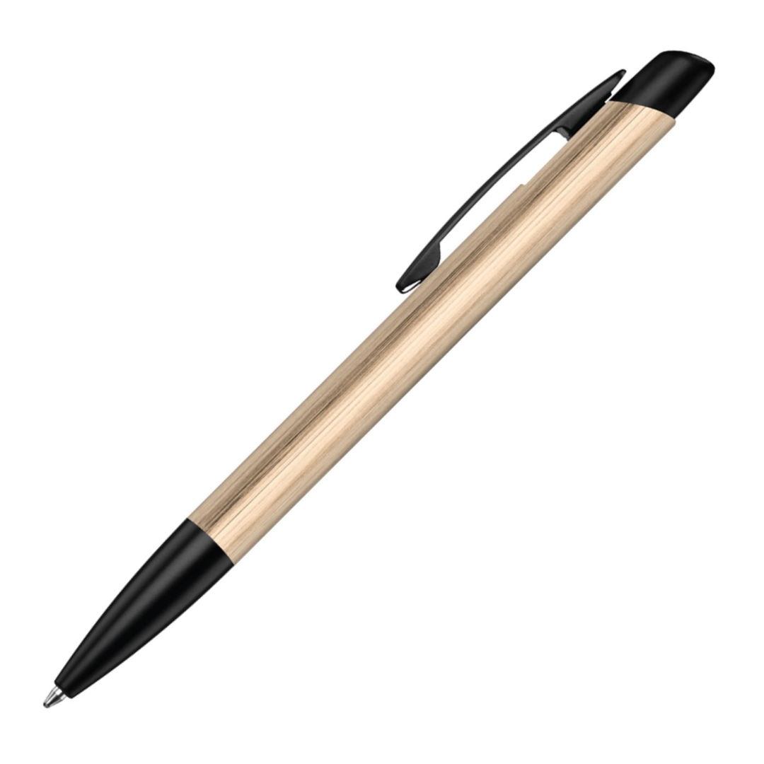 Siena Pen 1