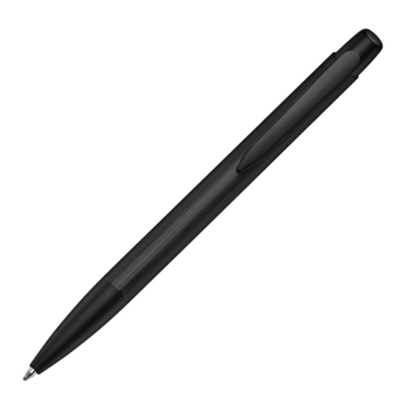 Siena Pen 1 Siena Pen 1