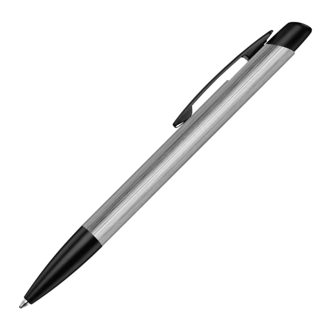 Siena Pen 1