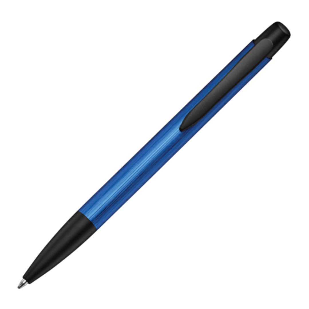 Siena Pen 1