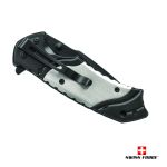 Swiss Force® Saracen Pocket Knife - Group (Side 2) Swiss Force® Saracen Pocket Knife - Group (Side 2)