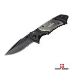 Swiss Force® Saracen Pocket Knife 1 Swiss Force® Saracen Pocket Knife 1