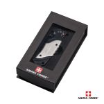 Swiss Force® Saracen Pocket Knife 2 Swiss Force® Saracen Pocket Knife 2