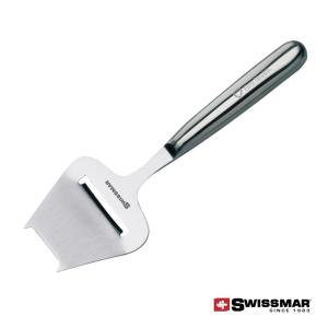 Swissmar® Cheese Plane 1 Swissmar® Cheese Plane 1