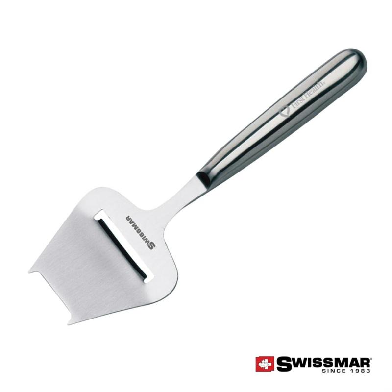 Swissmar Cheese Plane 1 Swissmar Cheese Plane 1
