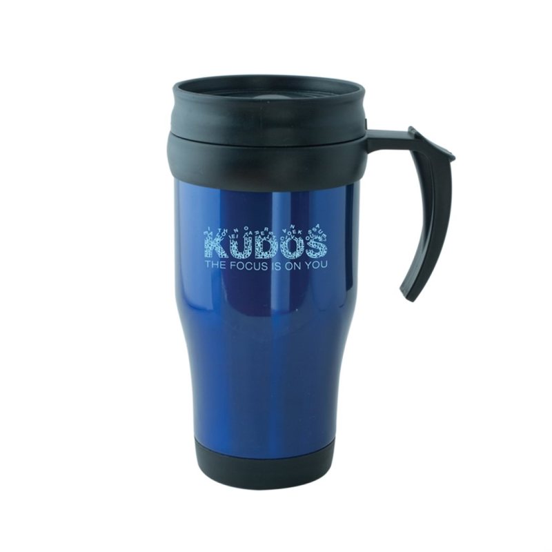 Everyday Mug - 14oz 1 Everyday Mug - 14oz 1