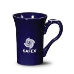 Oksana Mug - 15oz 1 Oksana Mug - 15oz 1