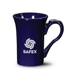 Oksana Mug - 15oz 1 Oksana Mug - 15oz 1