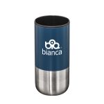 Bondi Double Wall Tumbler w/ Straw -18oz - Group (Alternate) Bondi Double Wall Tumbler w/ Straw -18oz - Group (Alternate)