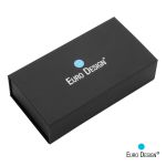 Euro Design® Velten Watch/Pen Set - Group (Packaging) Euro Design® Velten Watch/Pen Set - Group (Packaging)
