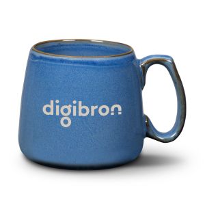 Rainford Mug - 15oz - Deep Etch 1 Rainford Mug - 15oz - Deep Etch 1