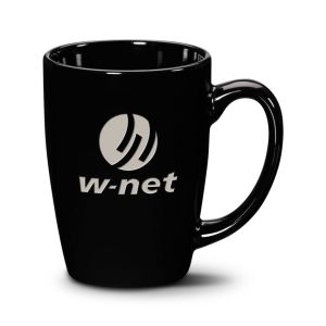 Norfolk Mug - 16oz - Deep Etch 1 Norfolk Mug - 16oz - Deep Etch 1