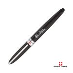 Swiss Force® Helius Metal Pen 1 Swiss Force® Helius Metal Pen 1