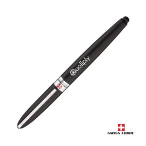 Swiss Force® Helius Metal Pen 1 Swiss Force® Helius Metal Pen 1