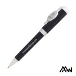Jumbo VividPrint™ Billboard Twist Pen - White Accent 1 Jumbo VividPrint™ Billboard Twist Pen - White Accent 1