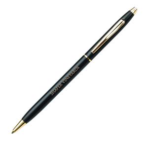 Peninsula Metal Pen 1 Peninsula Metal Pen 1