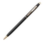 Peninsula Metal Pen 2 Peninsula Metal Pen 2