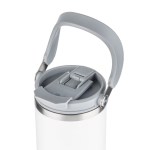 Tirian SS Tumbler w/Carrying Handle - 40oz - Group (Handle) Tirian SS Tumbler w/Carrying Handle - 40oz - Group (Handle)