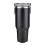 Tirian SS Tumbler w/Carrying Handle - 40oz 2 Tirian SS Tumbler w/Carrying Handle - 40oz 2
