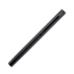 Hillstar Textured Rollerball Pen - Group (Side) Hillstar Textured Rollerball Pen - Group (Side)