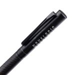 Hillstar Textured Rollerball Pen - Group (Pen Clip) Hillstar Textured Rollerball Pen - Group (Pen Clip)
