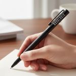 Hillstar Textured Rollerball Pen - Group (Glamour) Hillstar Textured Rollerball Pen - Group (Glamour)