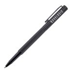 Hillstar Textured Rollerball Pen 1 Hillstar Textured Rollerball Pen 1
