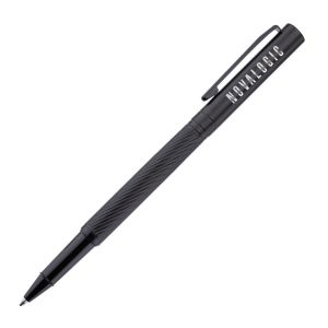 Hillstar Textured Rollerball Pen 1 Hillstar Textured Rollerball Pen 1