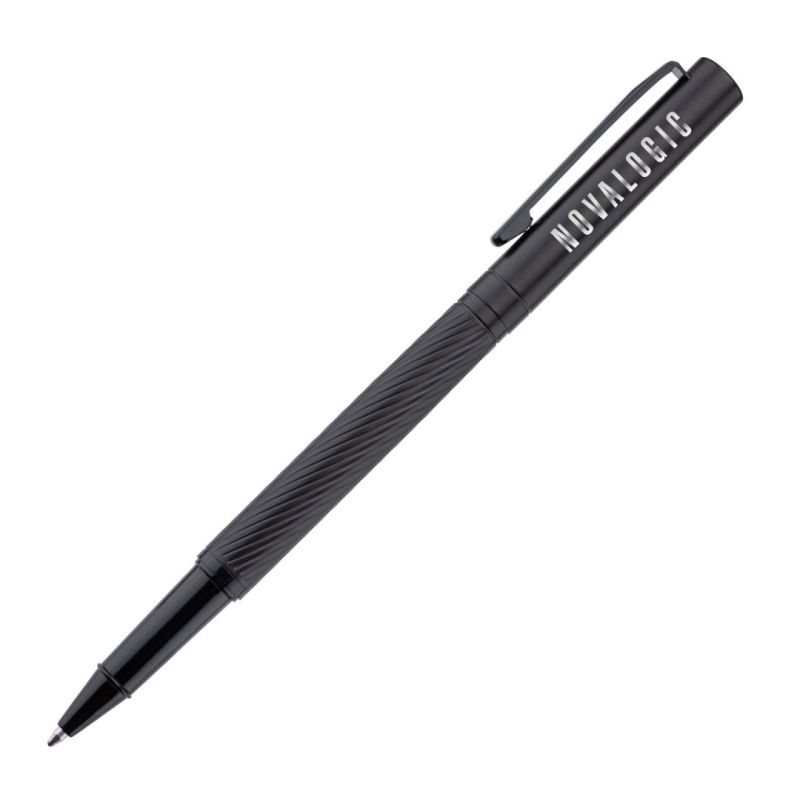 Hillstar Textured Rollerball Pen 1 Hillstar Textured Rollerball Pen 1