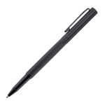 Hillstar Textured Rollerball Pen 2 Hillstar Textured Rollerball Pen 2