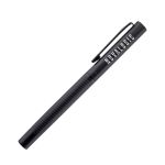 Hillstar Textured Rollerball Pen - Group (Closed) Hillstar Textured Rollerball Pen - Group (Closed)